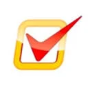 Tasjeel Coupon Codes